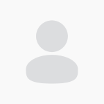 Profile photo of charlesahiabu@gmail.com