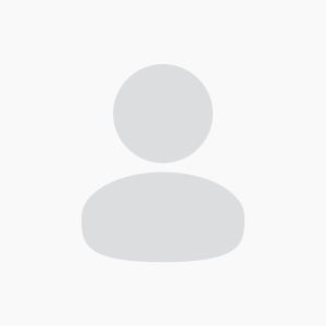 Profile photo of Gamey Charles