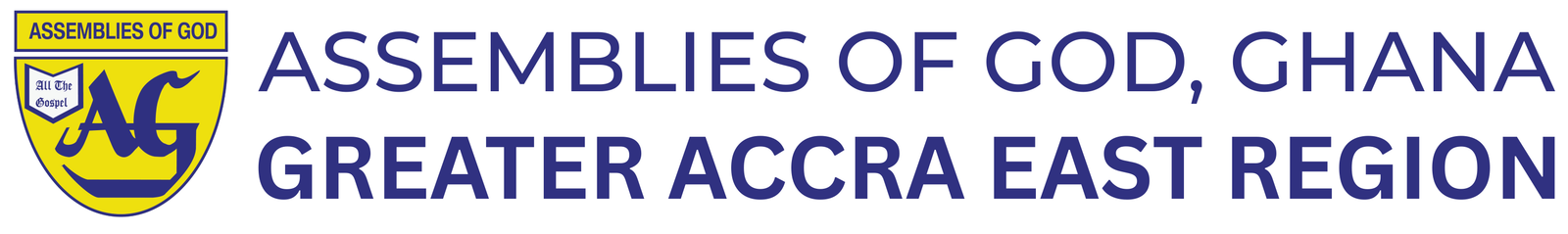 Greater Accra East Region
